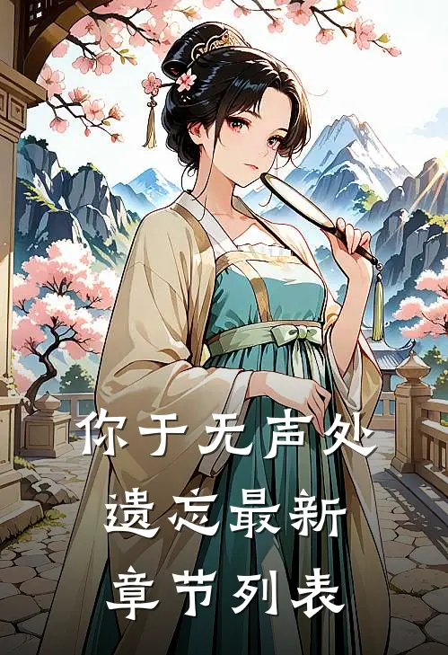 你于无声处遗忘最新章节列表