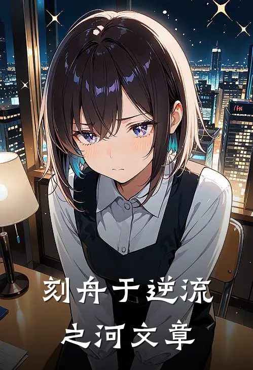 刻舟于逆流之河文章