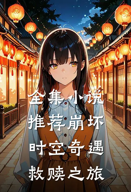全集小说推荐崩坏：时空奇遇救赎之旅