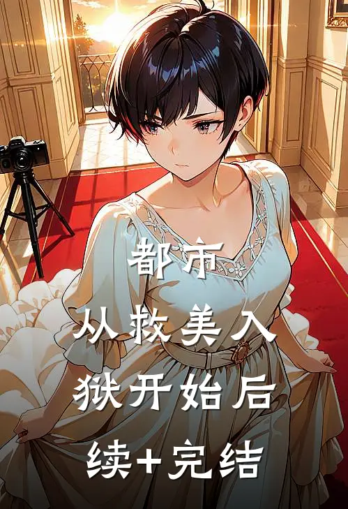 都市：从救美入狱开始后续+完结
