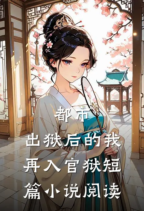 都市出狱后的我再入官狱短篇阅读