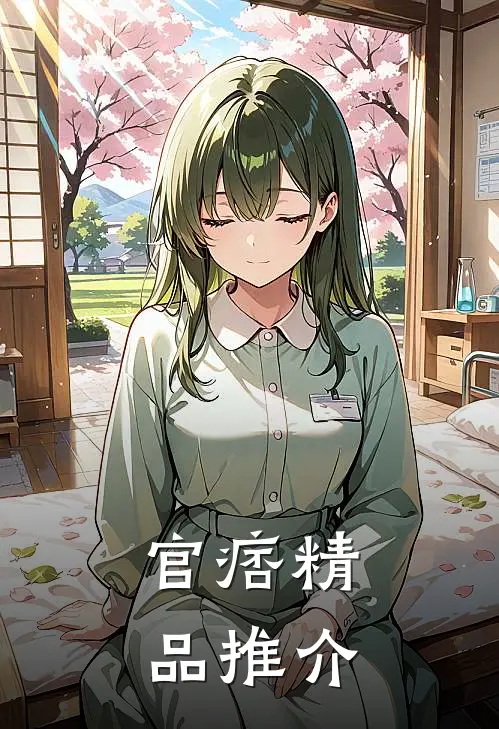官痞精品推介在线观看