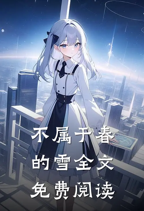 不属于春的雪全文免费阅读