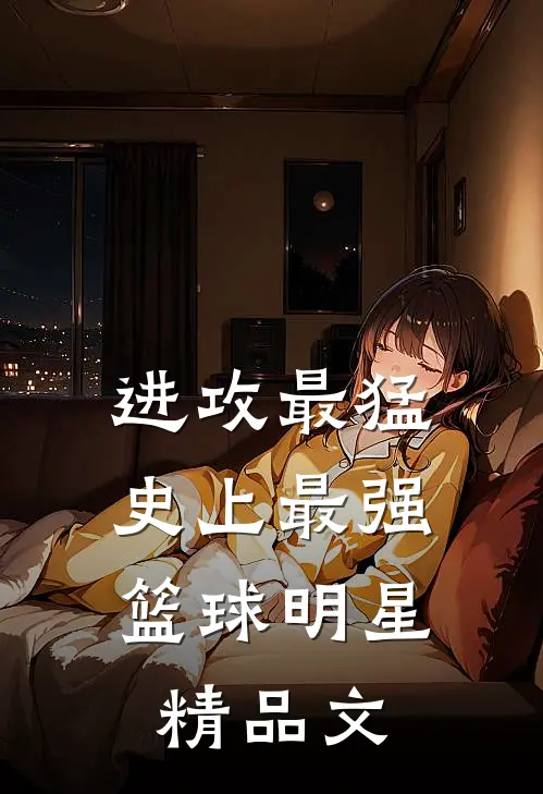 进攻最猛，史上最强篮球明星精品文