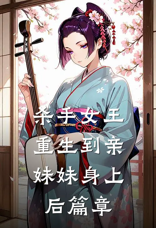 杀手女王：重生到亲妹妹身上后篇章