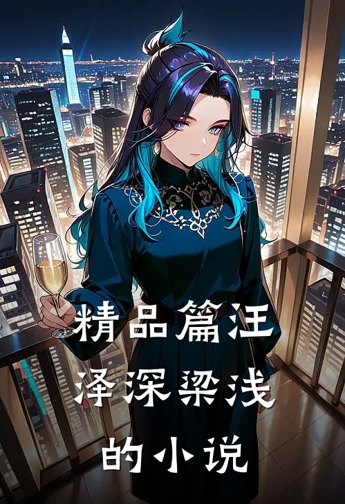 精品篇汪泽深梁浅的免费阅读