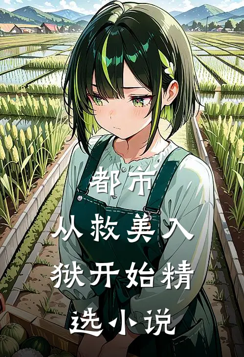都市：从救美入狱开始精选小说