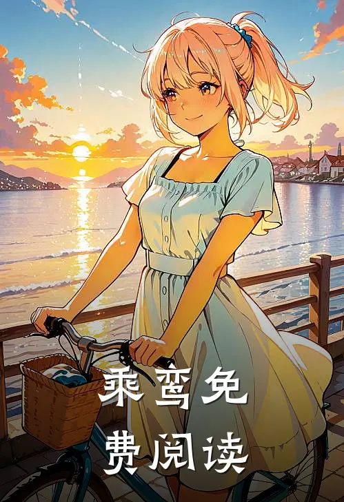 乘鸾免费阅读