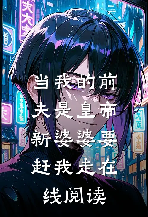 穿越后，发现我拿的是满级账号小说结局