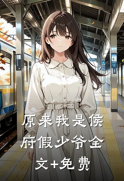 原来我是侯府假少爷全文+免费