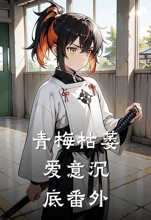 青梅枯萎，爱意沉底番外