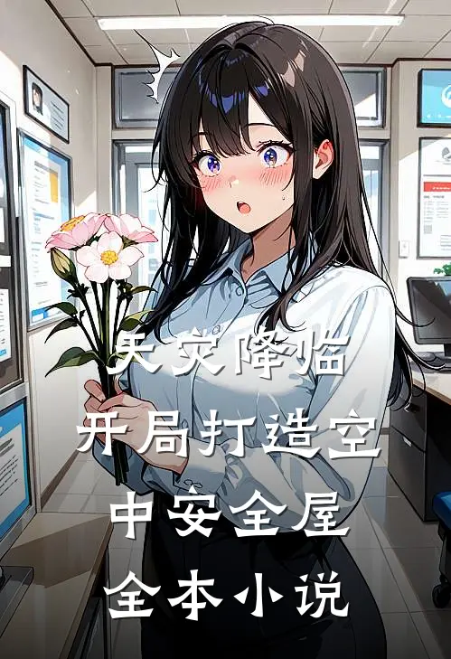 天灾降临，开局打造空中安全屋全本小说