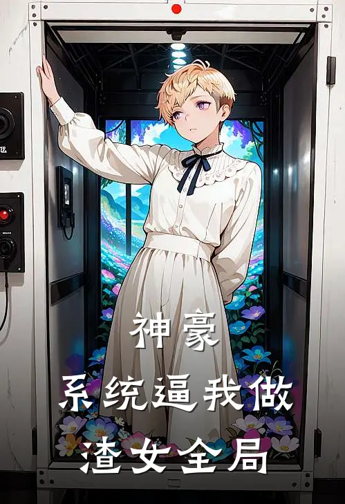 神豪：系统逼我做渣女全局