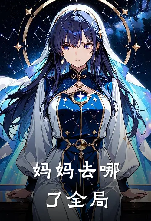 妈妈去哪了全局