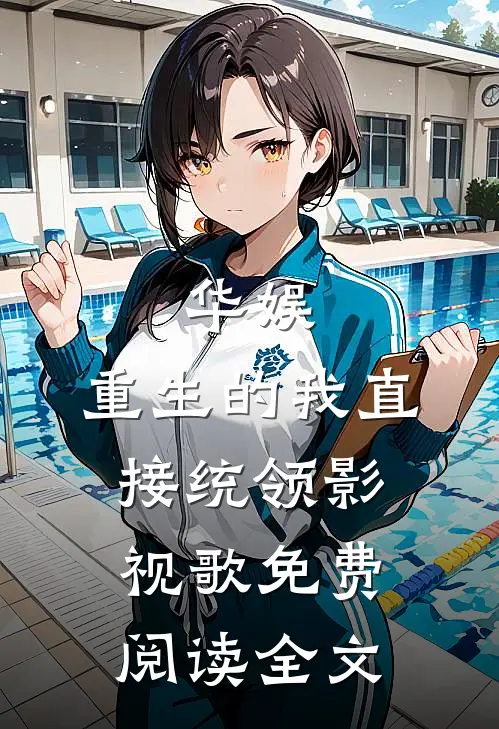 华娱：重生的我直接统领影视歌免费阅读全文