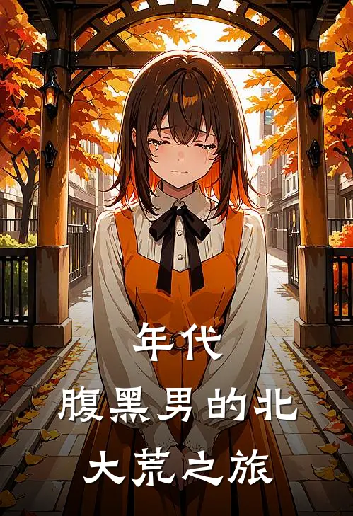 年代腹黑男的北大荒之旅TXT