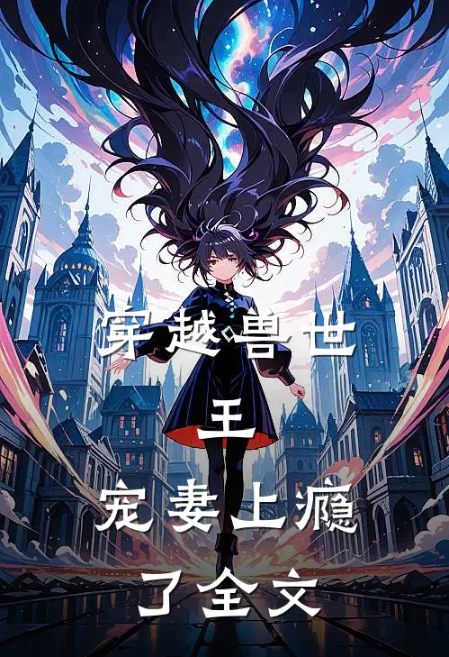 穿越兽世：王，宠妻上瘾了全文