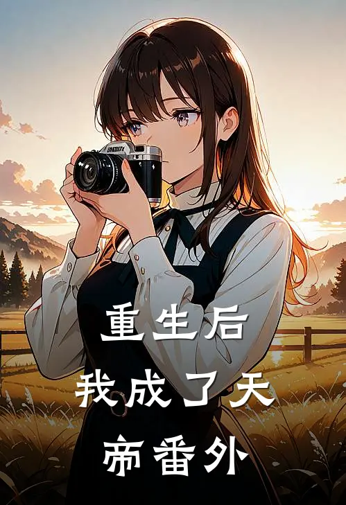 重生后，我成了天帝 番外