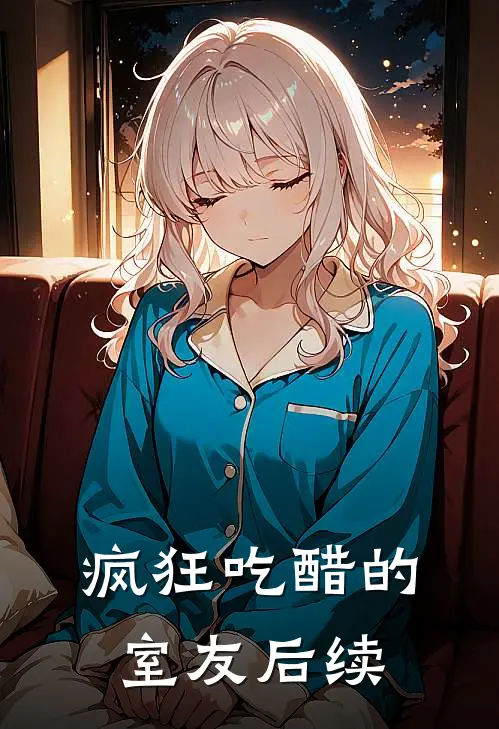 疯狂吃醋的室友后续