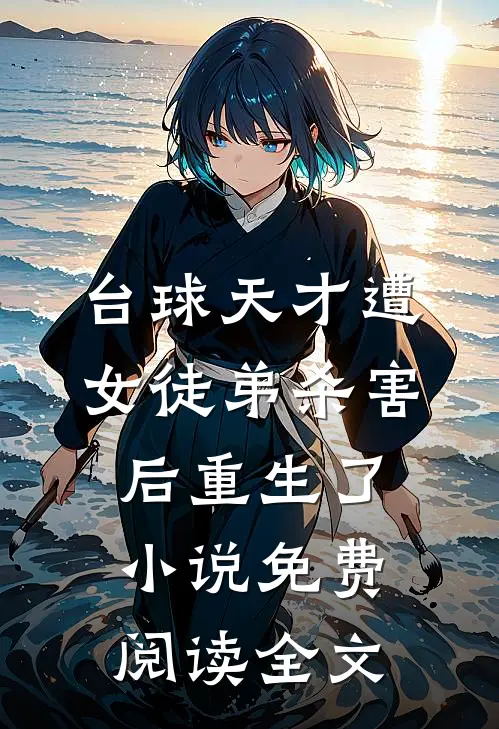 台球天才遭女徒弟杀害后重生了小说免费阅读全文