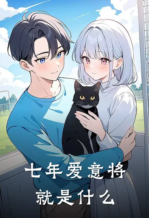 七年爱意将就是什么