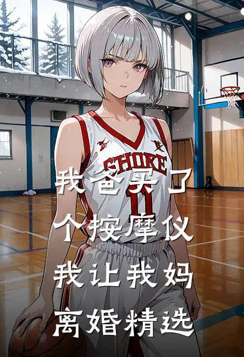 我爸买了个按摩仪，我让我妈离婚精选