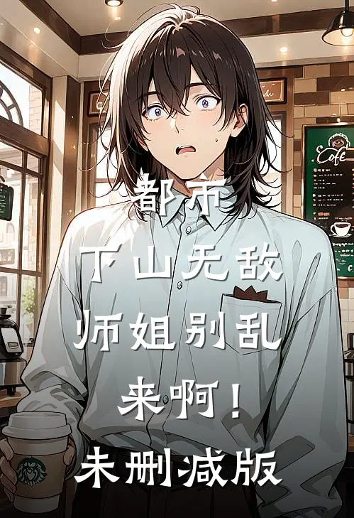 都市：下山无敌，师姐别乱来啊！未删减版