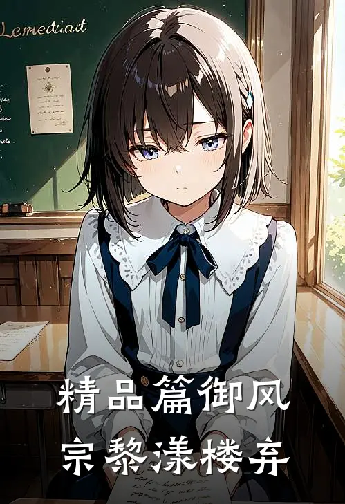 精品篇御风宗黎漾楼弃