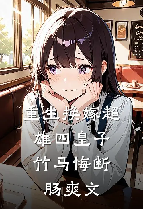 重生换嫁超雄四皇子，竹马悔断肠爽文