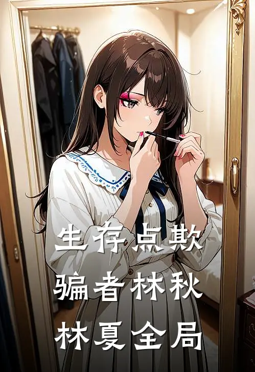 生存点欺骗者林秋林夏全局