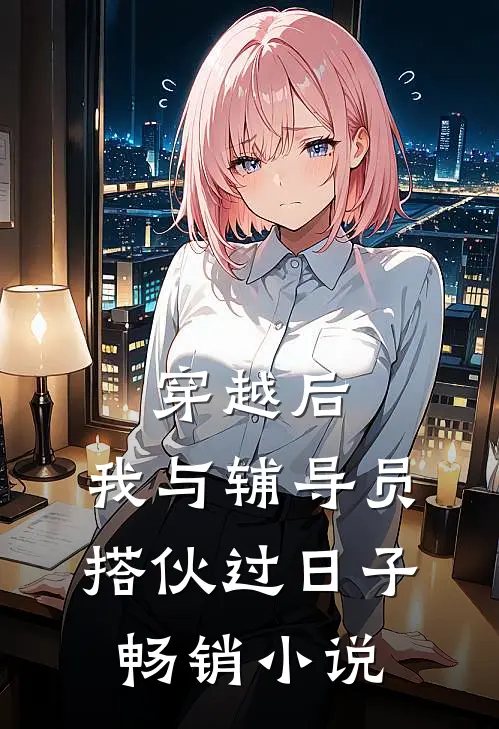 穿越后，我与辅导员搭伙过日子畅销小说