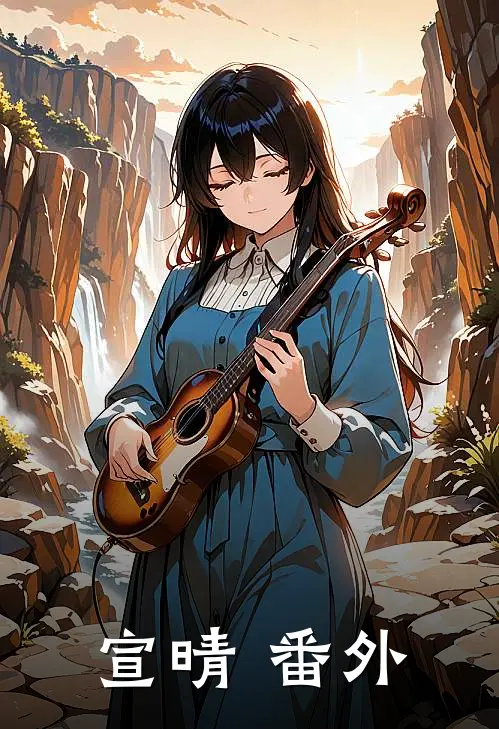 宣晴 番外