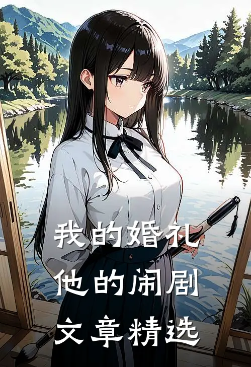 我的婚礼，他的闹剧文章精选