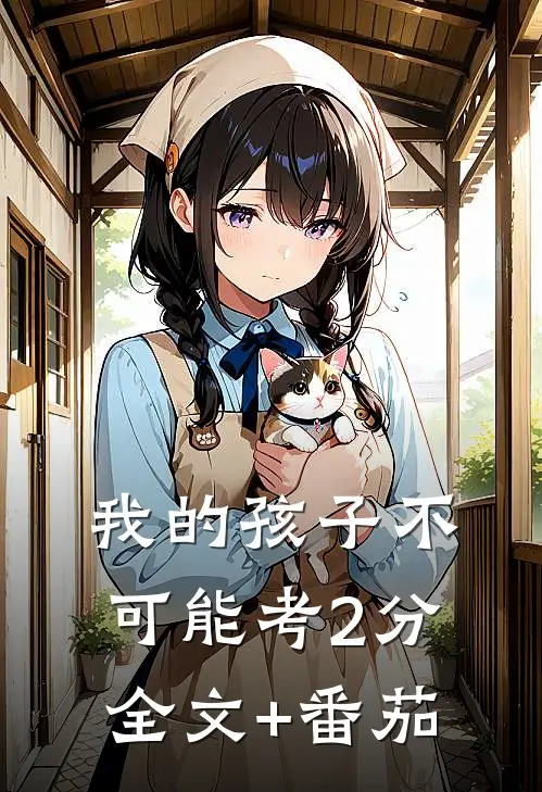 我的孩子不可能考2分全文+番茄
