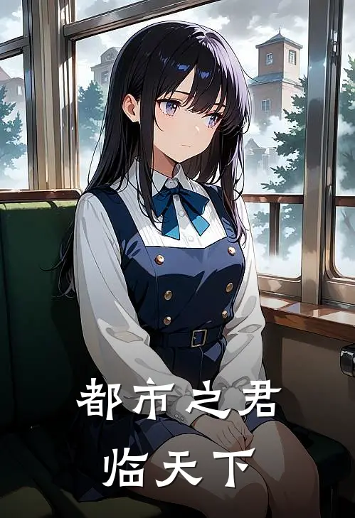 都市之君临天下