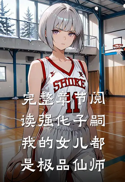 完整章节阅读强化子嗣，我的女儿都是极品仙师