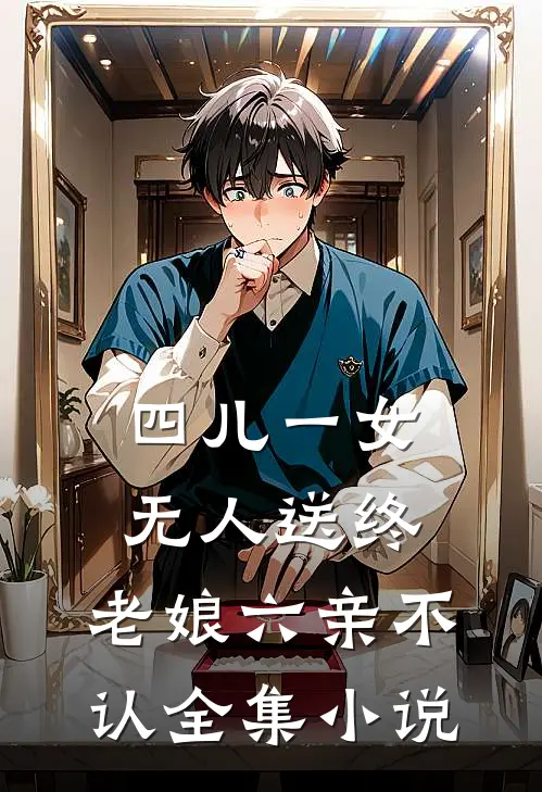 四儿一女无人送终,老娘六亲不认全集