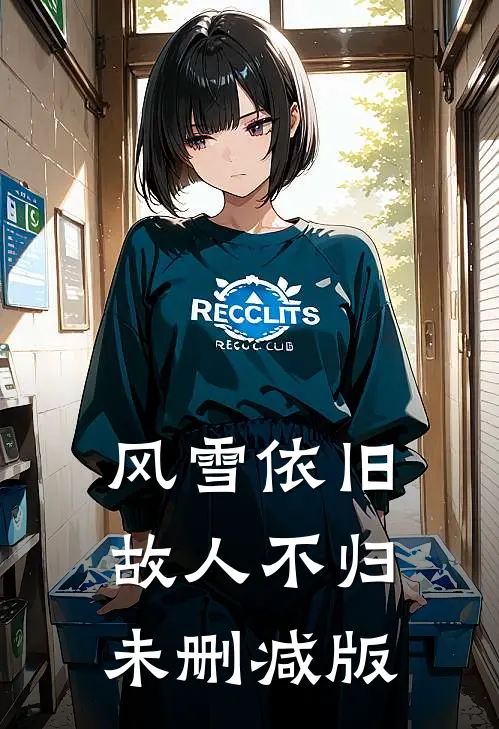 风雪依旧，故人不归未删减版