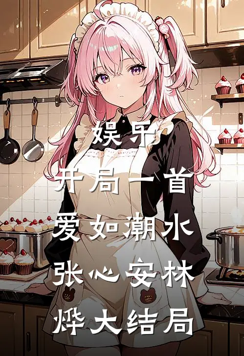 娱乐：开局一首爱如潮水张心安林烨大结局