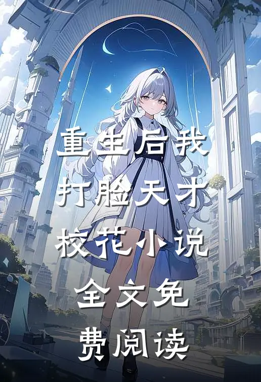 重生后我打脸天才校花小说全文免费阅读