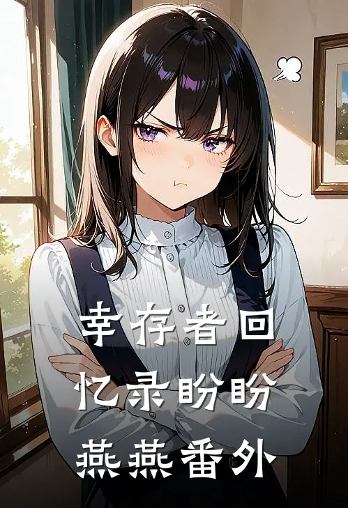 幸存者回忆录盼盼燕燕 番外