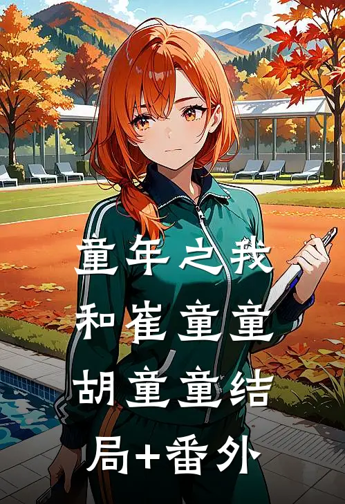 童年之我和崔童童胡童童结局+番外