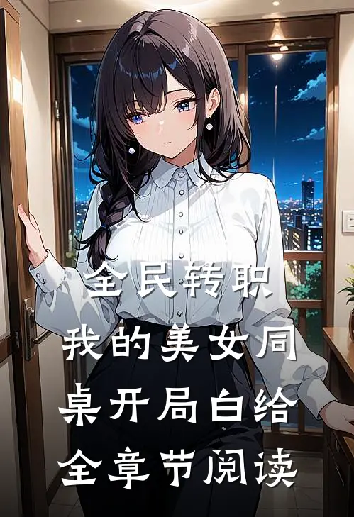 全民转职：我的美女同桌开局白给全章节阅读