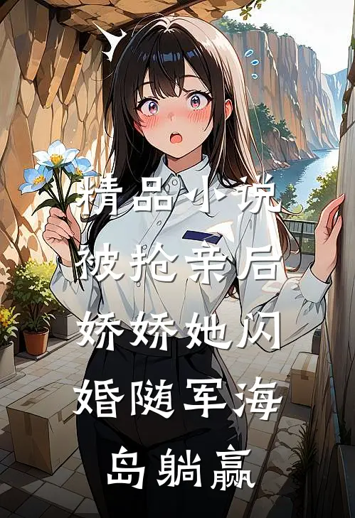 精品小说被抢亲后，娇娇她闪婚随军海岛躺赢