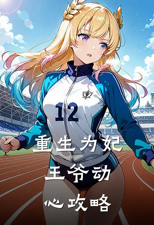 重生为妃王爷动心攻略