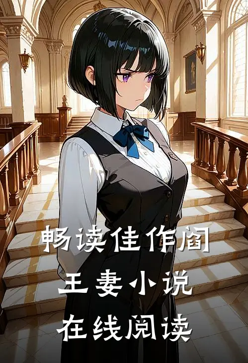 畅读佳作阎王妻在线阅读全文