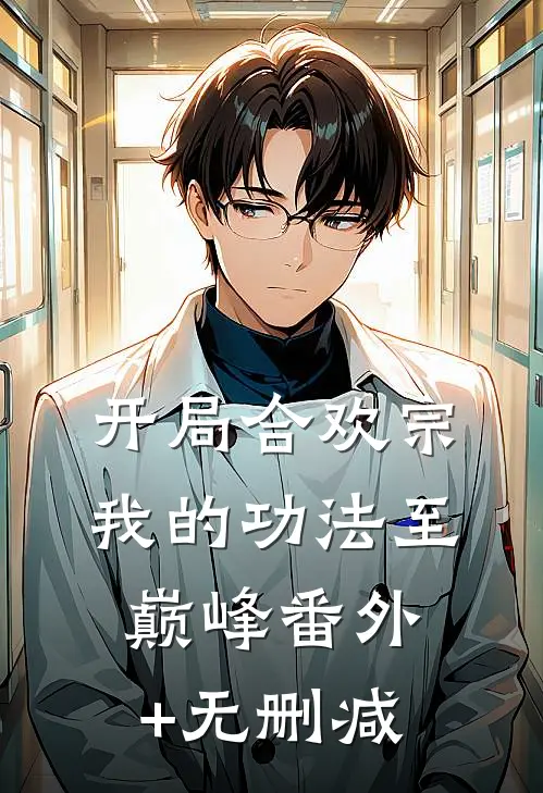 开局合欢宗，我的功法至巅峰番外+无删减