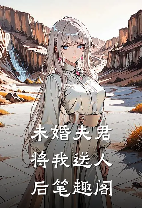 未婚夫君将我送人后笔趣阁