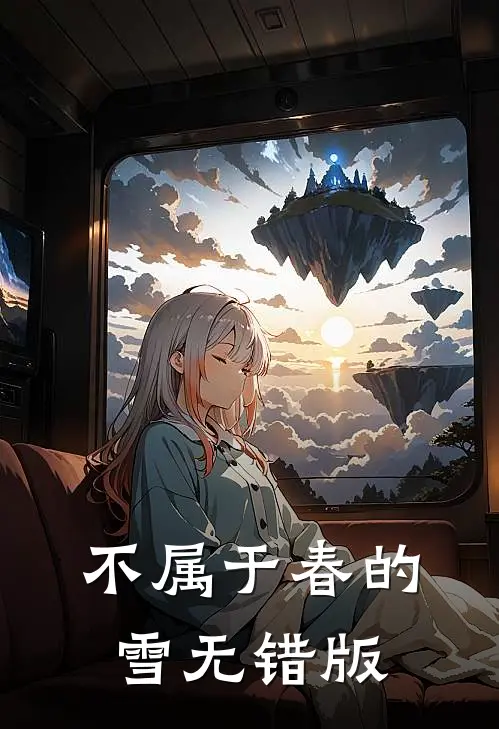 不属于春的雪无错版