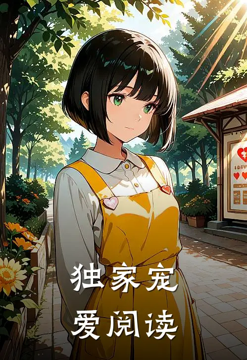 独家宠爱阅读